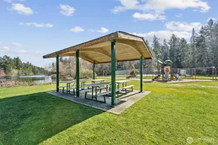 10516 106th St, Anderson Island, WA 98303 - Photo 13