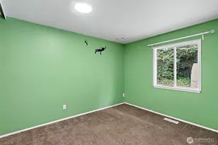 29751 3rd Ave S, Federal Way, WA 98003 - Photo 17