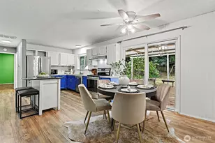 29751 3rd Ave S, Federal Way, WA 98003 - Photo 5