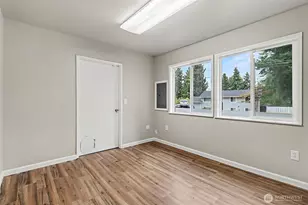 29751 3rd Ave S, Federal Way, WA 98003 - Photo 19