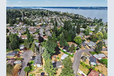 29751 3rd Avenue S, Federal Way, WA 98003 - Photo 35