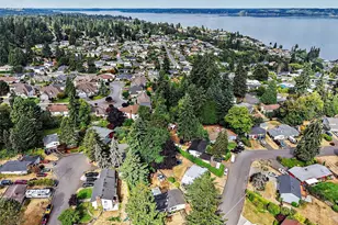 29751 3rd Ave S, Federal Way, WA 98003 - Photo 35