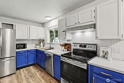 29751 3rd Avenue S, Federal Way, WA 98003 - Photo 9