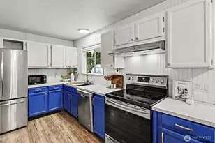 29751 3rd Ave S, Federal Way, WA 98003 - Photo 9