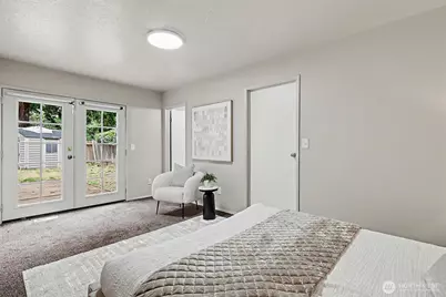 29751 3rd Avenue S, Federal Way, WA 98003 - Photo 21