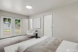 29751 3rd Ave S, Federal Way, WA 98003 - Photo 21