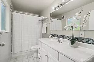 29751 3rd Ave S, Federal Way, WA 98003 - Photo 25
