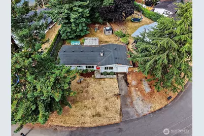 29751 3rd Avenue S, Federal Way, WA 98003 - Photo 33