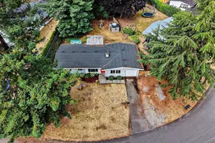 29751 3rd Ave S, Federal Way, WA 98003 - Photo 33