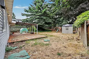 29751 3rd Ave S, Federal Way, WA 98003 - Photo 27