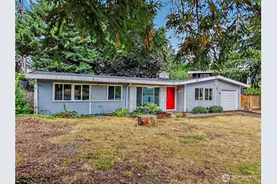 29751 3rd Avenue S, Federal Way, WA 98003 - Photo 31