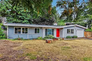 29751 3rd Ave S, Federal Way, WA 98003 - Photo 31