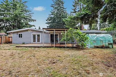 29751 3rd Avenue S, Federal Way, WA 98003 - Photo 29