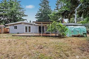 29751 3rd Ave S, Federal Way, WA 98003 - Photo 29