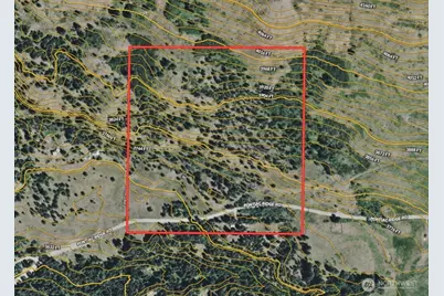 580 Pontiac Ridge Road, Oroville, WA 98844 - Photo 11