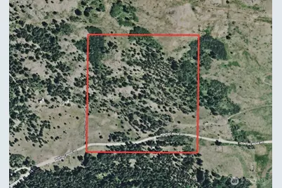 580 Pontiac Ridge Road, Oroville, WA 98844 - Photo 19