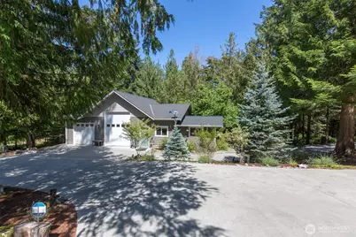 144 Cougar Crest Road, Sequim, WA 98382 - Photo 7