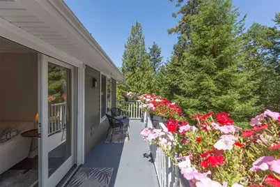 144 Cougar Crest Road, Sequim, WA 98382 - Photo 35