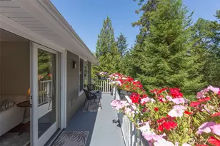 144 Cougar Crest Rd, Sequim, WA 98382 - Photo 35