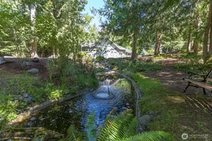 144 Cougar Crest Rd, Sequim, WA 98382 - Photo 11