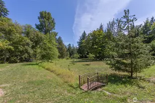 144 Cougar Crest Rd, Sequim, WA 98382 - Photo 9