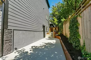 2216 N Proctor St, Tacoma, WA 98406 - Photo 37