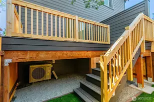 2216 N Proctor St, Tacoma, WA 98406 - Photo 35