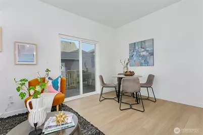 2216 N Proctor Street #B, Tacoma, WA 98406 - Photo 9