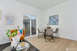 2216 N Proctor St, Tacoma, WA 98406 - Photo 9
