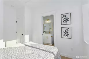 2216 N Proctor St, Tacoma, WA 98406 - Photo 17