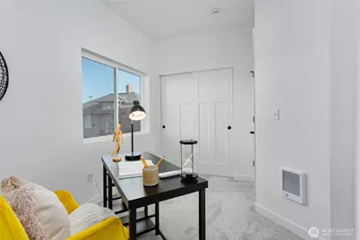2216 N Proctor Street #B, Tacoma, WA 98406 - Photo 25