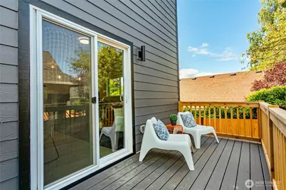 2216 N Proctor Street #C, Tacoma, WA 98406 - Photo 31