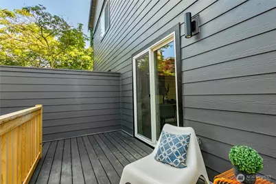 2216 N Proctor Street #C, Tacoma, WA 98406 - Photo 29