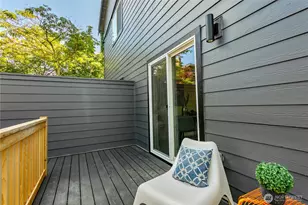 2216 N Proctor St, Tacoma, WA 98406 - Photo 29
