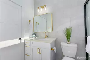 2216 N Proctor St, Tacoma, WA 98406 - Photo 19