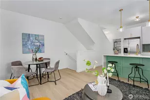 2216 N Proctor St, Tacoma, WA 98406 - Photo 7