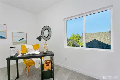 2216 N Proctor Street #C, Tacoma, WA 98406 - Photo 23