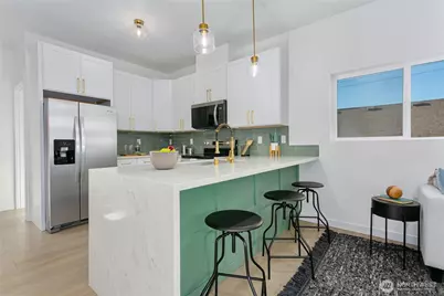 2216 N Proctor Street #C, Tacoma, WA 98406 - Photo 11