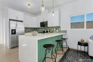 2216 N Proctor St, Tacoma, WA 98406 - Photo 11