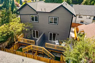 2216 N Proctor St, Tacoma, WA 98406 - Photo 35