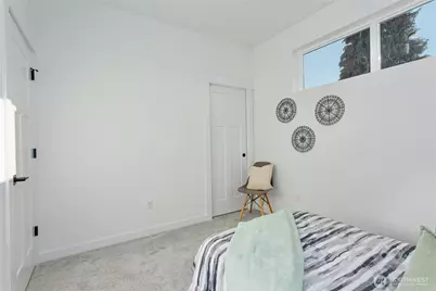 2216 N Proctor Street #C, Tacoma, WA 98406 - Photo 27