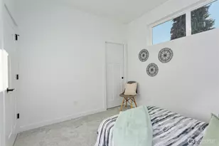 2216 N Proctor St, Tacoma, WA 98406 - Photo 27
