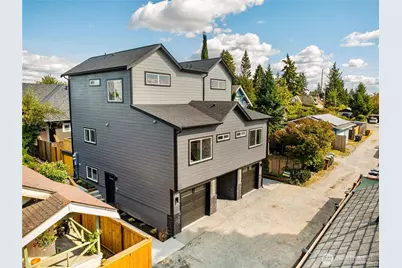 2216 N Proctor Street #C, Tacoma, WA 98406 - Photo 3