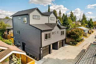 2216 N Proctor St, Tacoma, WA 98406 - Photo 3