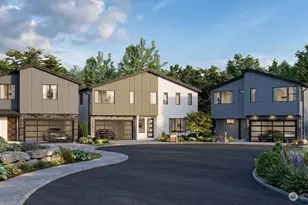 3604 220th St SE, Bothell, WA 98021 - Photo 1