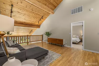 10460 Fox Road, Leavenworth, WA 98826 - Photo 19