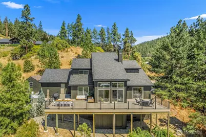 10460 Fox Road, Leavenworth, WA 98826 - Photo 25
