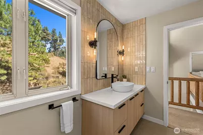 10460 Fox Road, Leavenworth, WA 98826 - Photo 23
