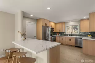 10460 Fox Rd, Leavenworth, WA 98826 - Photo 5