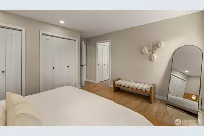 10460 Fox Road, Leavenworth, WA 98826 - Photo 11